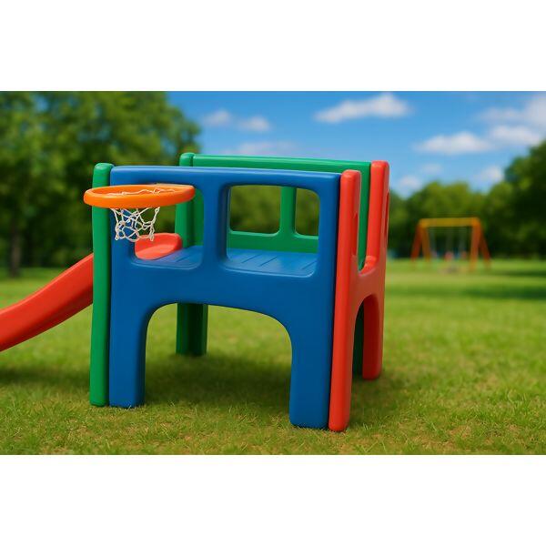 babyplayjunior53862 (1)